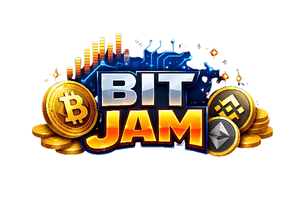 BitJam